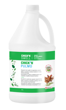 Charger l'image dans la galerie, Chick’N™ Breath