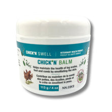 Load image into Gallery viewer, Chick’N ™ Balm