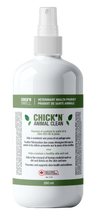 Load image into Gallery viewer, Chick'N Animal Clean (Available now!)