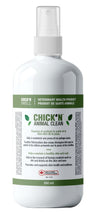 Load image into Gallery viewer, Chick'N Animal Clean (Available now!)