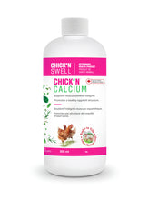 Charger l'image dans la galerie, Chick'N Calcium