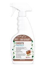 Charger l'image dans la galerie, Chick’N ™ Protect