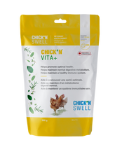 Charger l'image dans la galerie, Chick’N ™ Vitamins+ 300 g