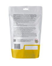 Charger l'image dans la galerie, Chick’N ™ Vitamins+ 300 g