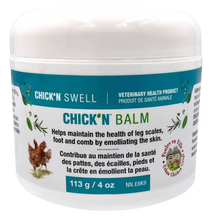 Load image into Gallery viewer, Chick’N ™ Balm