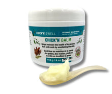 Load image into Gallery viewer, Chick’N ™ Balm
