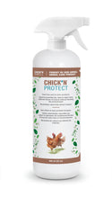 Load image into Gallery viewer, Chick’N ™ Protect