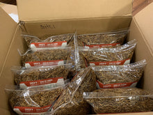 Charger l'image dans la galerie, Chick'N Treat 900 g -2 lbs 15 x per box (faite une commande séparé)