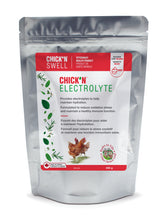 Load image into Gallery viewer, Chick’N ™Electrolytes 300 g