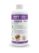 Load image into Gallery viewer, Chick’N ™ Gut  gastro-digestive-bowel-intestine