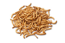 Load image into Gallery viewer, Chick'N Treat  900 g -2 lbs 15 x per box ( order separately from other products)