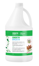Charger l&#39;image dans la galerie, Chick’N™ Breath cold-flu, cough
