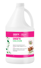 Charger l&#39;image dans la galerie, Chick&#39;N Calcium
