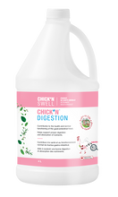 Charger l&#39;image dans la galerie, Chick’N ™  Digestion  intestin propre
