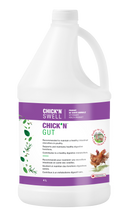 Charger l&#39;image dans la galerie, Chick’N ™ Gut  gastro-digestive-bowel-intestine
