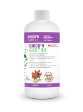 Load image into Gallery viewer, Chick'N GASTRO
