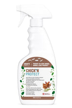 Charger l'image dans la galerie, Chick’N ™ Protect
