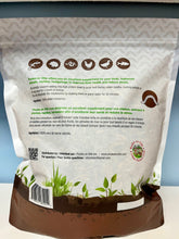 Charger l&#39;image dans la galerie, Chick&#39;N Treat  900 g -2 lbs 15 x per box (faite une commande séparé)
