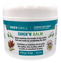 Load image into Gallery viewer, Chick’N ™ Balm ( new)!
