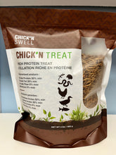Charger l&#39;image dans la galerie, Chick&#39;N Treat  900 g -2 lbs 15 x per box (faite une commande séparé)
