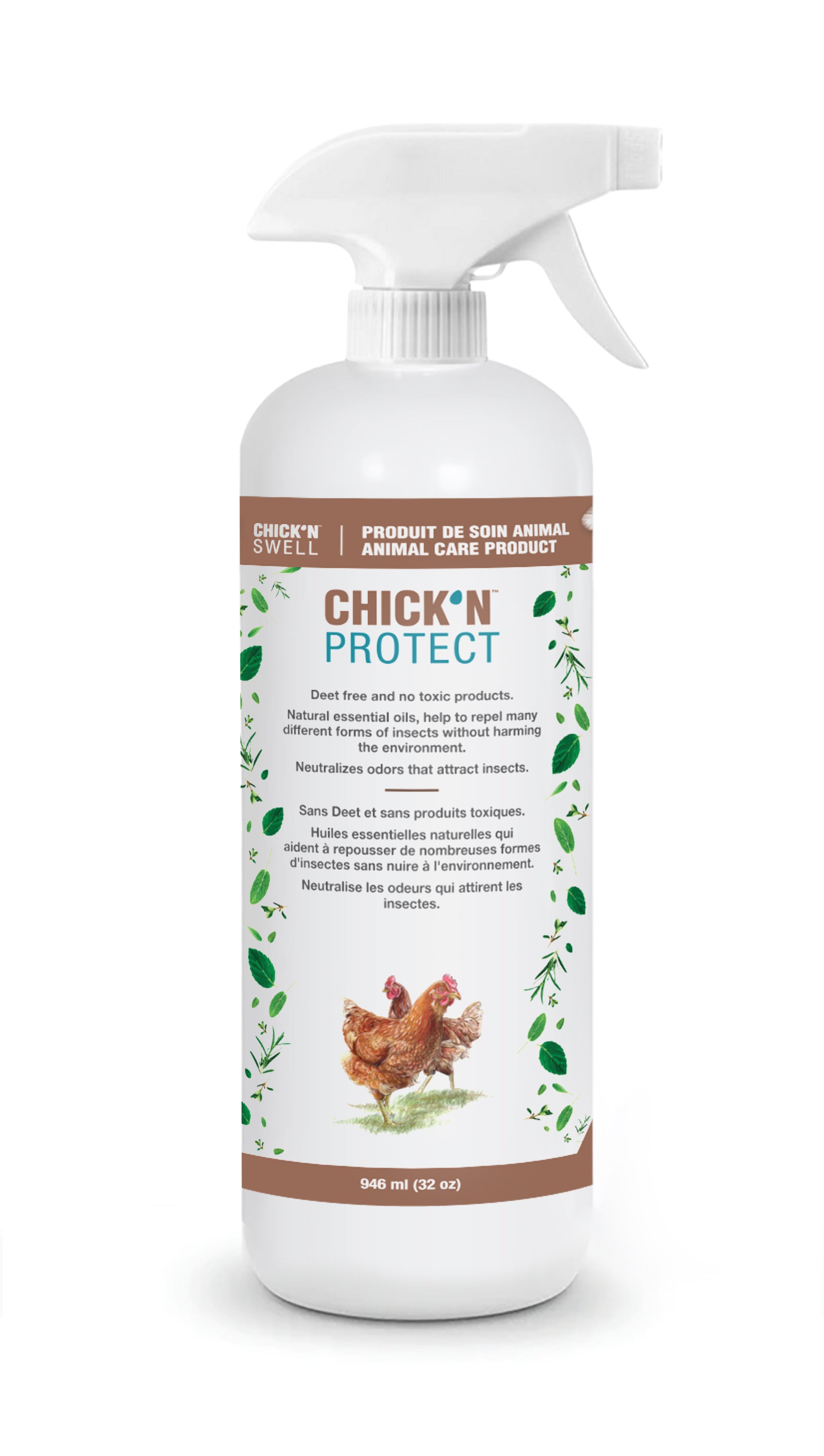 elfbar nachfüll pod läuft aus Gota de sabor a pollo vegano – Special Ingredients Europe